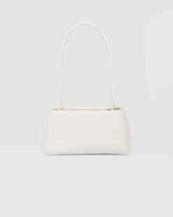 Mujer Prada BOLSOS CON ASA SUPERIOR|BOLSOS CON ASA SUPERIOR^Minibolso De Piel