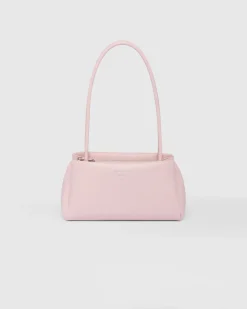 Mujer Prada BOLSOS CON ASA SUPERIOR|BOLSOS CON ASA SUPERIOR^Minibolso De Piel