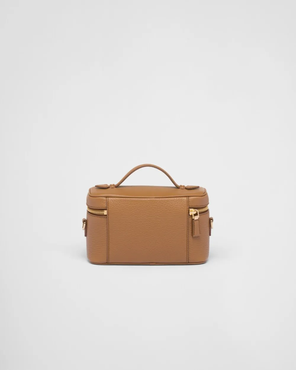 Mujer Prada MINIBOLSOS|MINIBOLSOS^Minibolso De Piel