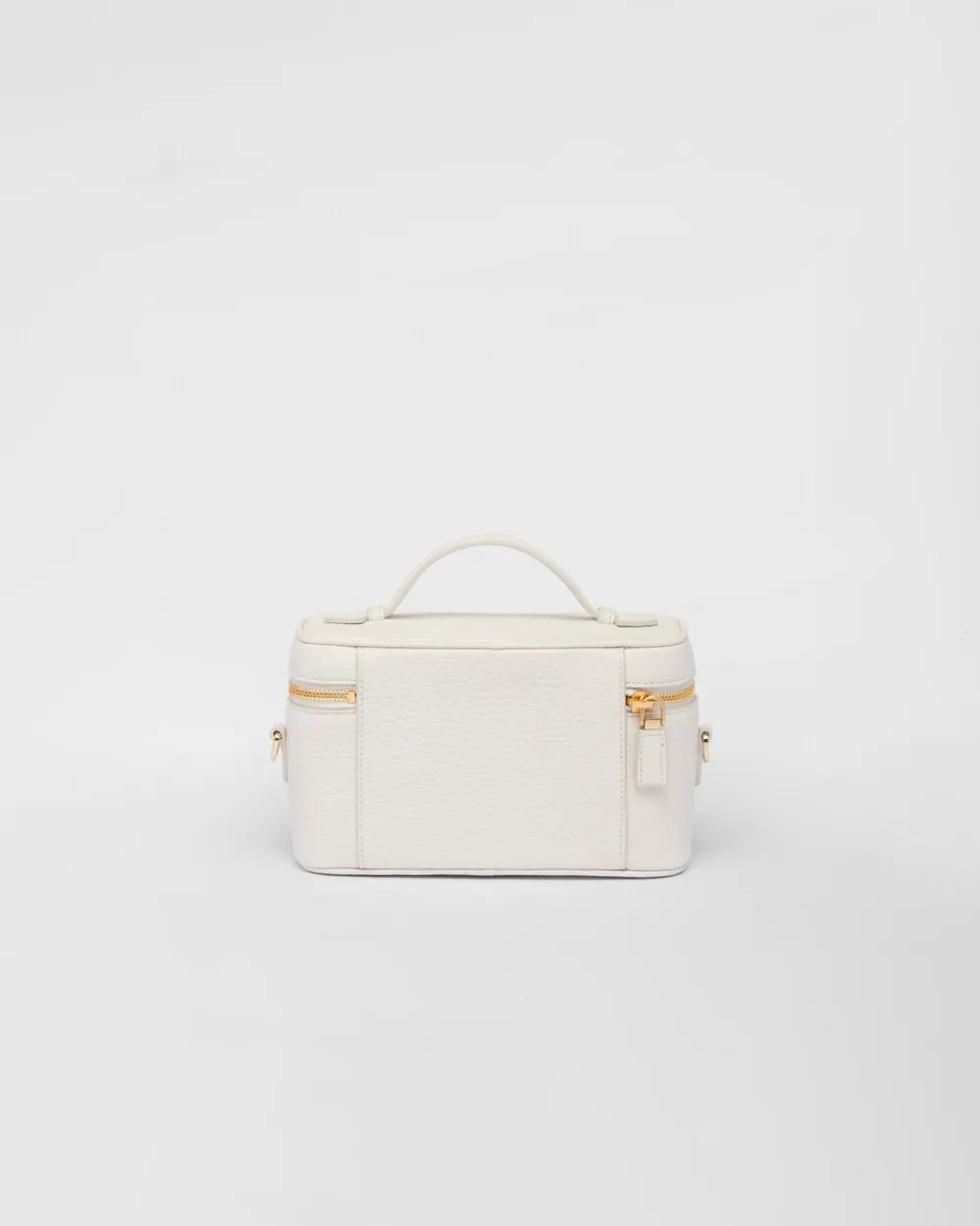 Mujer Prada MINIBOLSOS|MINIBOLSOS^Minibolso De Piel