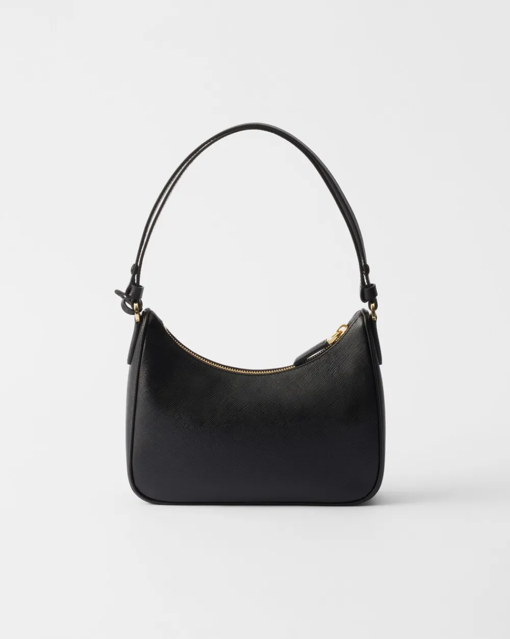 Mujer Prada PRADA RE-EDITION|MINIBOLSOS^Minibolso De Piel Saffiano