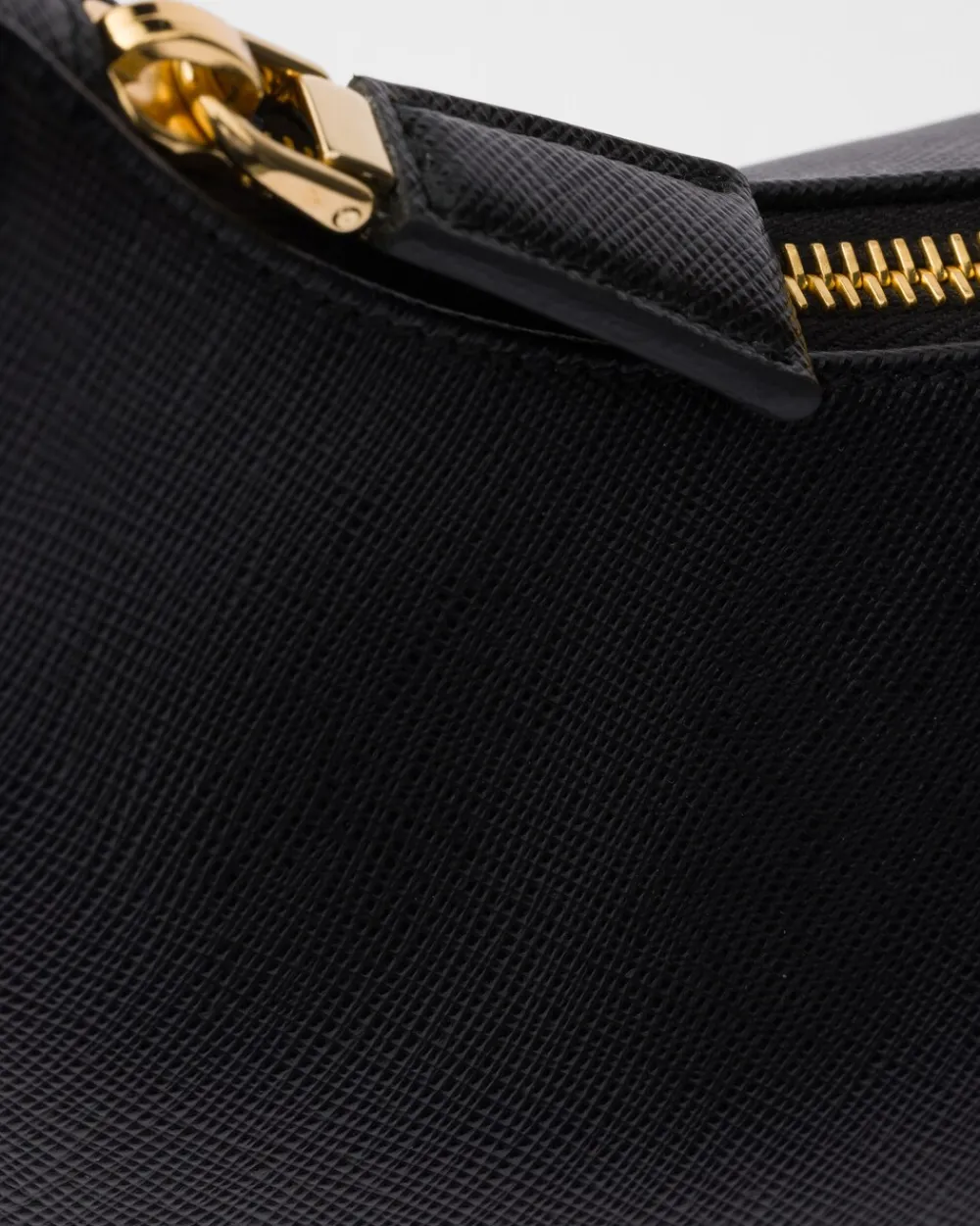 Mujer Prada PRADA RE-EDITION|MINIBOLSOS^Minibolso De Piel Saffiano