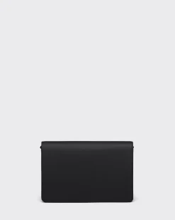 Mujer Prada MINIBOLSOS|MINIBOLSOS^Minibolso De Piel Saffiano