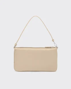 Mujer Prada COLECCIÓN FEMENINA|MINIBOLSOS^Minibolso De Re-nylon
