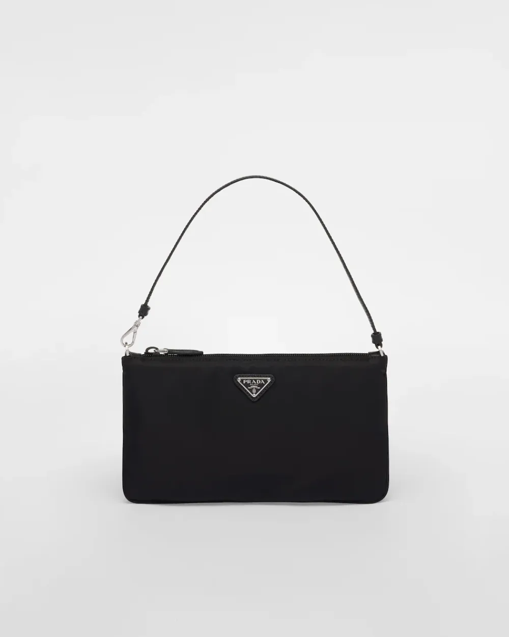 Mujer Prada COLECCIÓN FEMENINA|BOLSAS Y ACCESORIOS DE VIAJE^Minibolso De Re-nylon