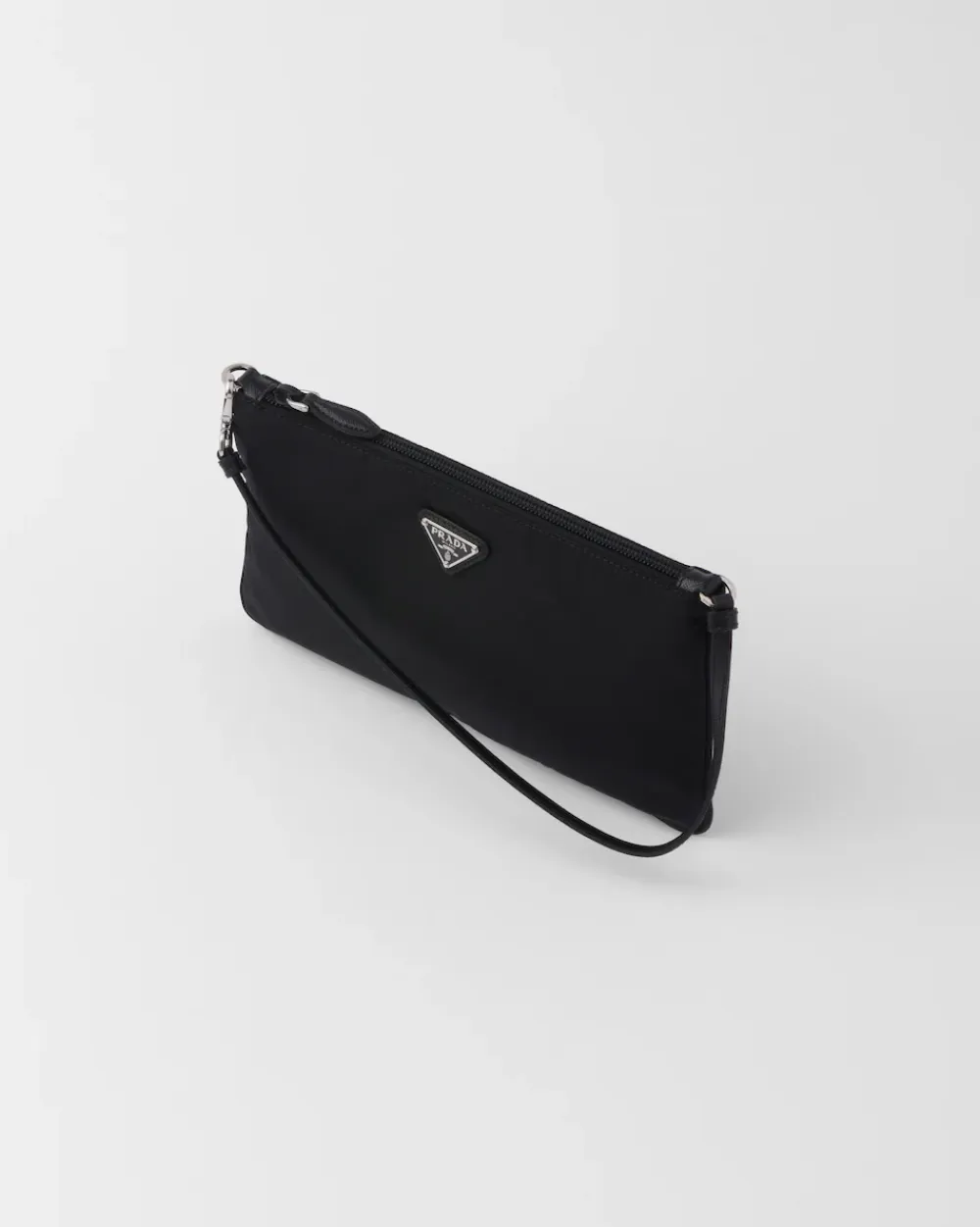 Mujer Prada COLECCIÓN FEMENINA|BOLSAS Y ACCESORIOS DE VIAJE^Minibolso De Re-nylon