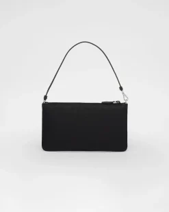 Mujer Prada COLECCIÓN FEMENINA|BOLSAS Y ACCESORIOS DE VIAJE^Minibolso De Re-nylon