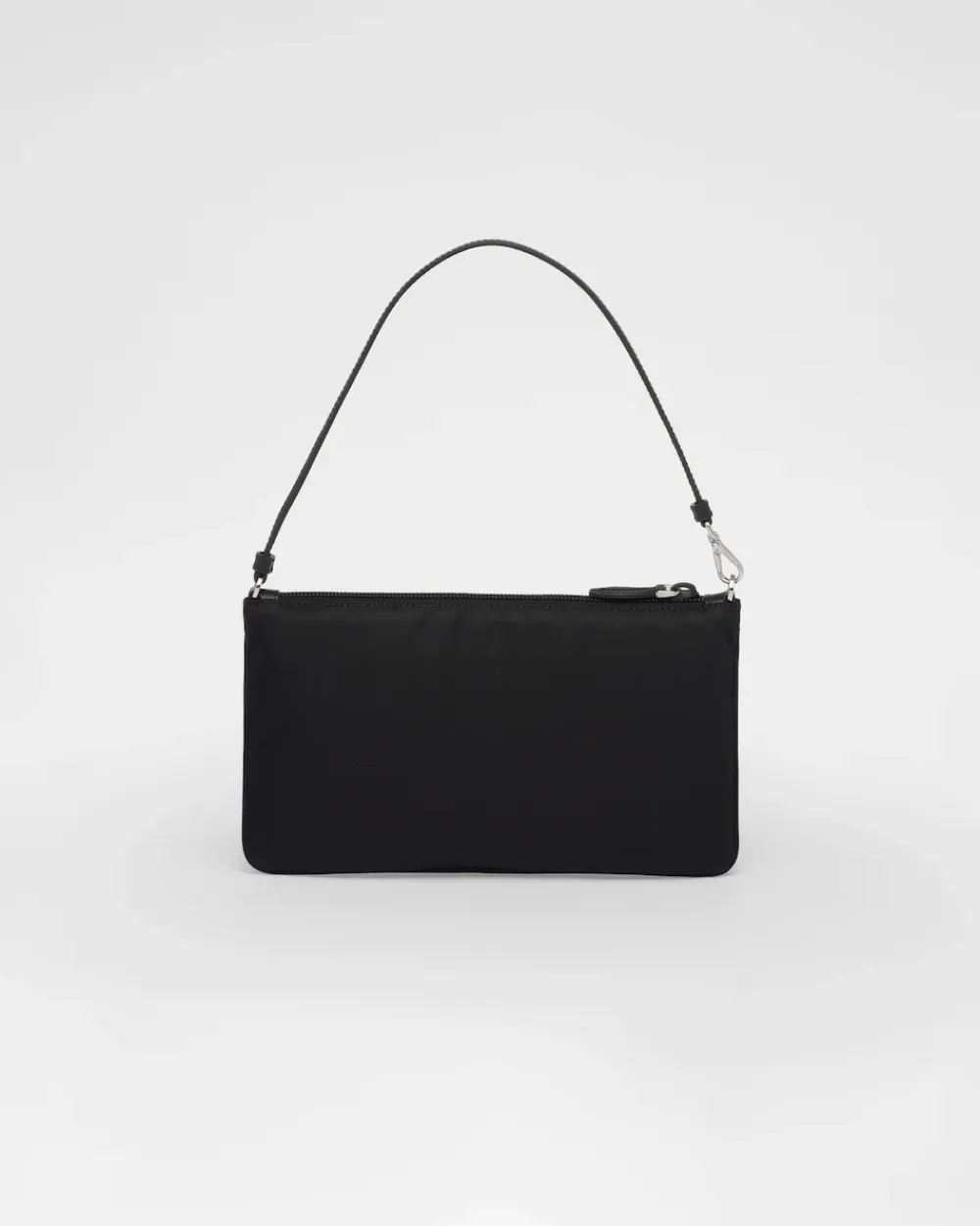 Mujer Prada COLECCIÓN FEMENINA|BOLSAS Y ACCESORIOS DE VIAJE^Minibolso De Re-nylon