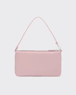 Mujer Prada COLECCIÓN FEMENINA|BOLSAS Y ACCESORIOS DE VIAJE^Minibolso De Re-nylon