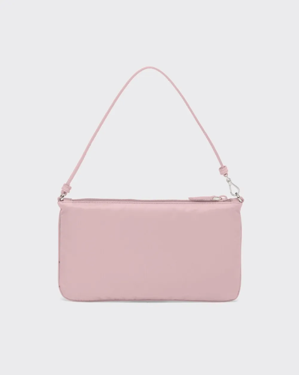 Mujer Prada COLECCIÓN FEMENINA|BOLSAS Y ACCESORIOS DE VIAJE^Minibolso De Re-nylon