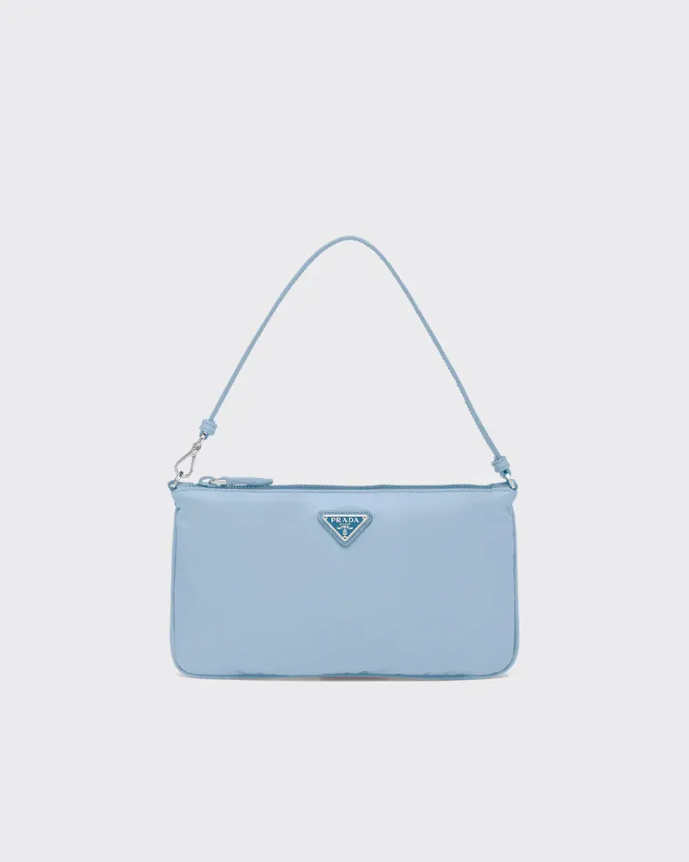 Mujer Prada COLECCIÓN FEMENINA|BOLSAS Y ACCESORIOS DE VIAJE^Minibolso De Re-nylon