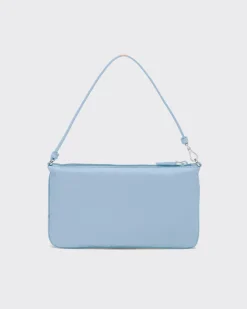 Mujer Prada COLECCIÓN FEMENINA|BOLSAS Y ACCESORIOS DE VIAJE^Minibolso De Re-nylon