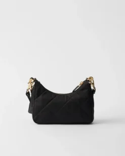 Mujer Prada COLECCIÓN FEMENINA|MINIBOLSOS^Minibolso De Re-nylon