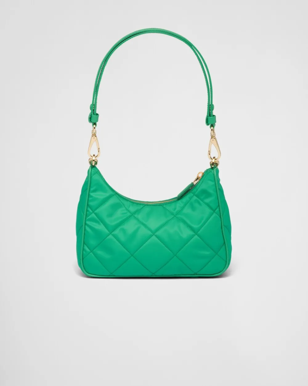 Prada COLECCIÓN FEMENINA^Minibolso De Re-nylon