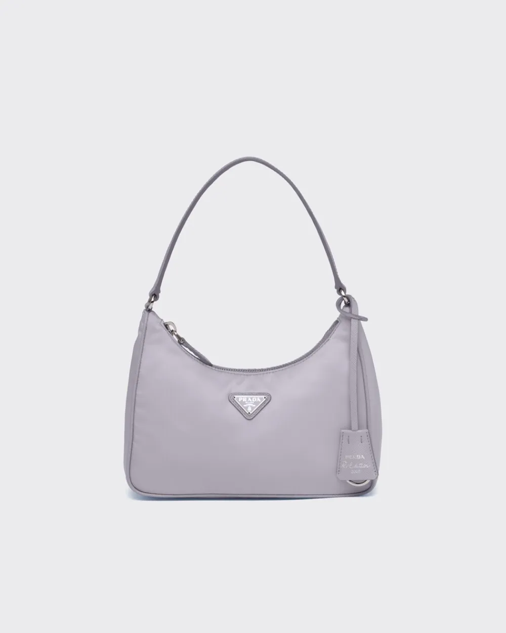 Prada COLECCIÓN FEMENINA^Minibolso De Re-nylon Re-edition 2005