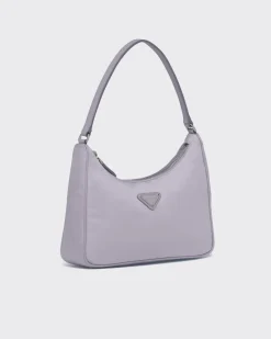 Prada COLECCIÓN FEMENINA^Minibolso De Re-nylon Re-edition&nbsp;2005