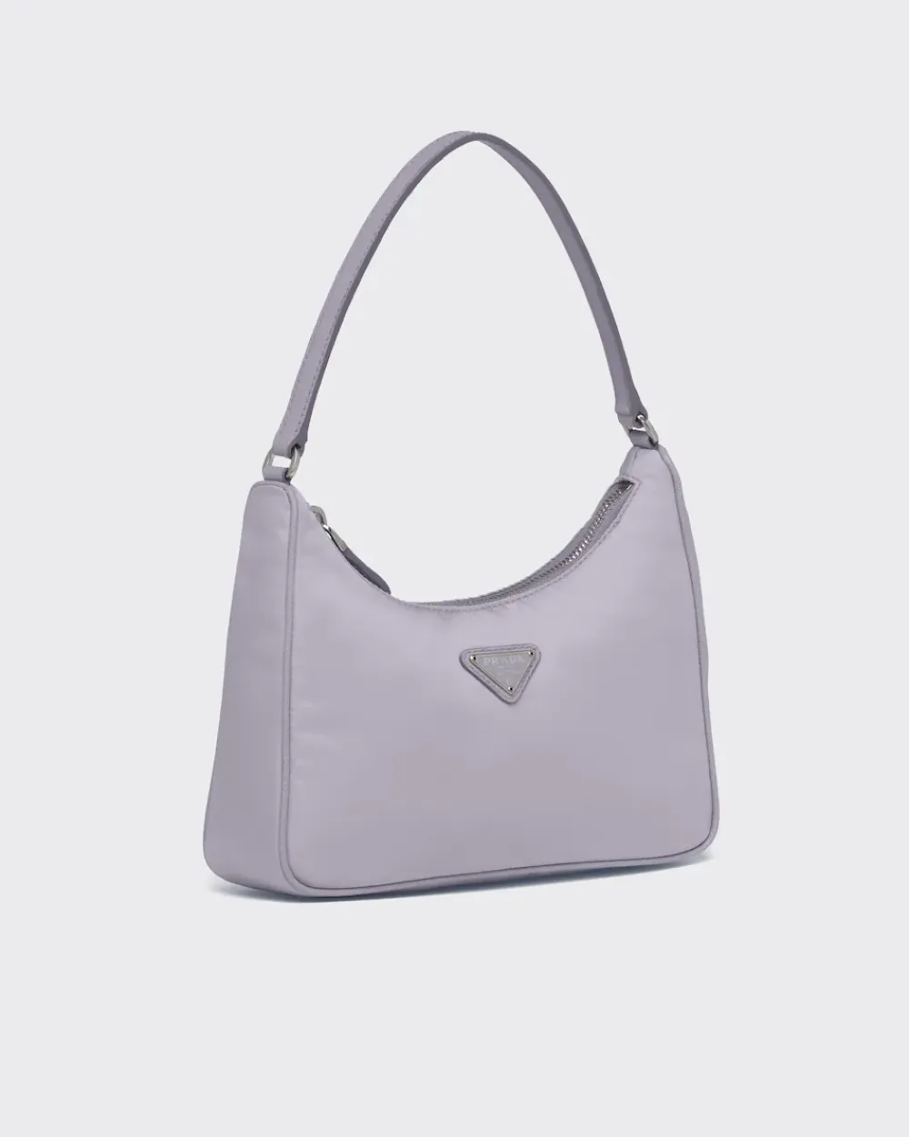 Prada COLECCIÓN FEMENINA^Minibolso De Re-nylon Re-edition 2005