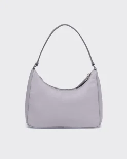 Prada COLECCIÓN FEMENINA^Minibolso De Re-nylon Re-edition 2005