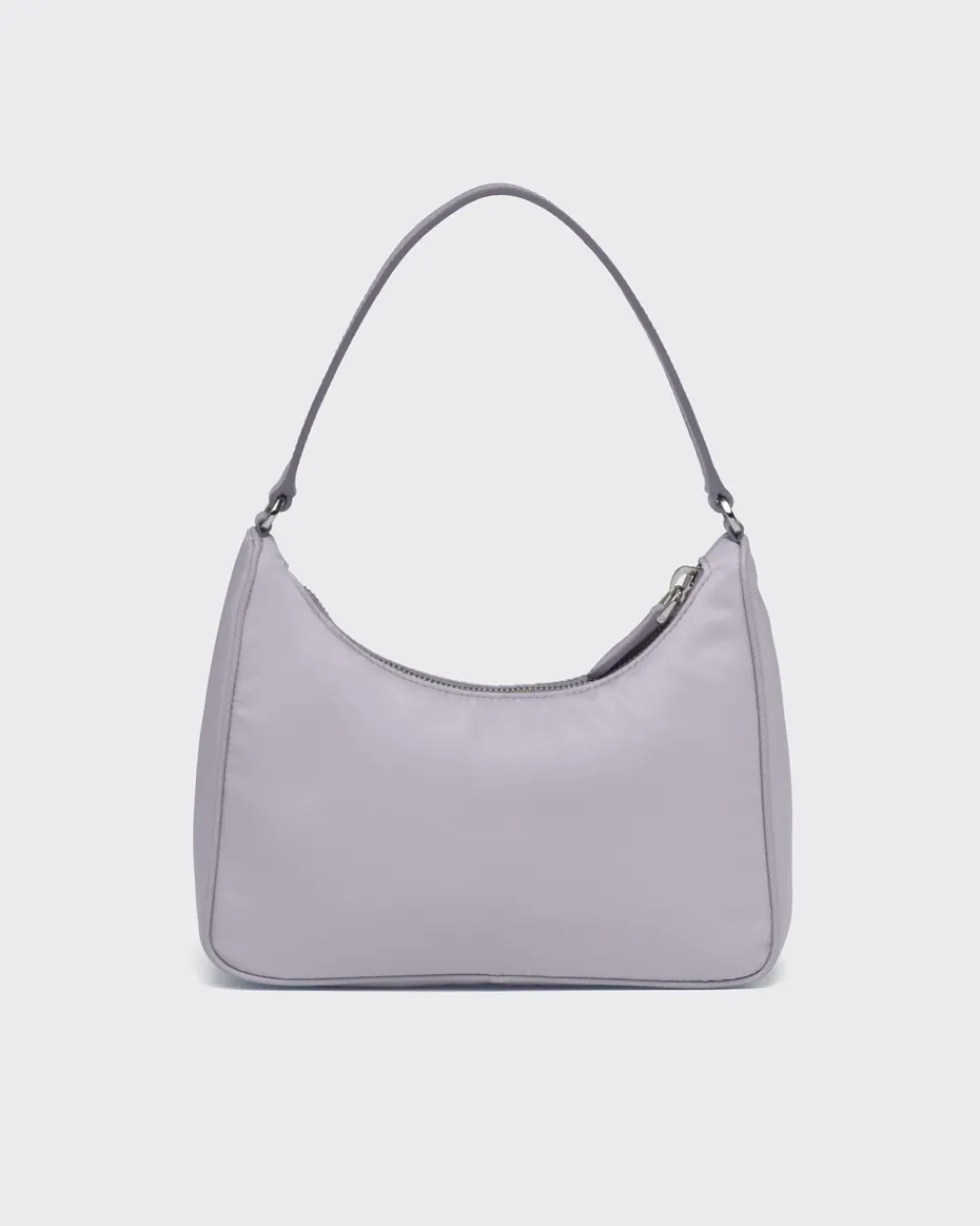 Prada COLECCIÓN FEMENINA^Minibolso De Re-nylon Re-edition 2005