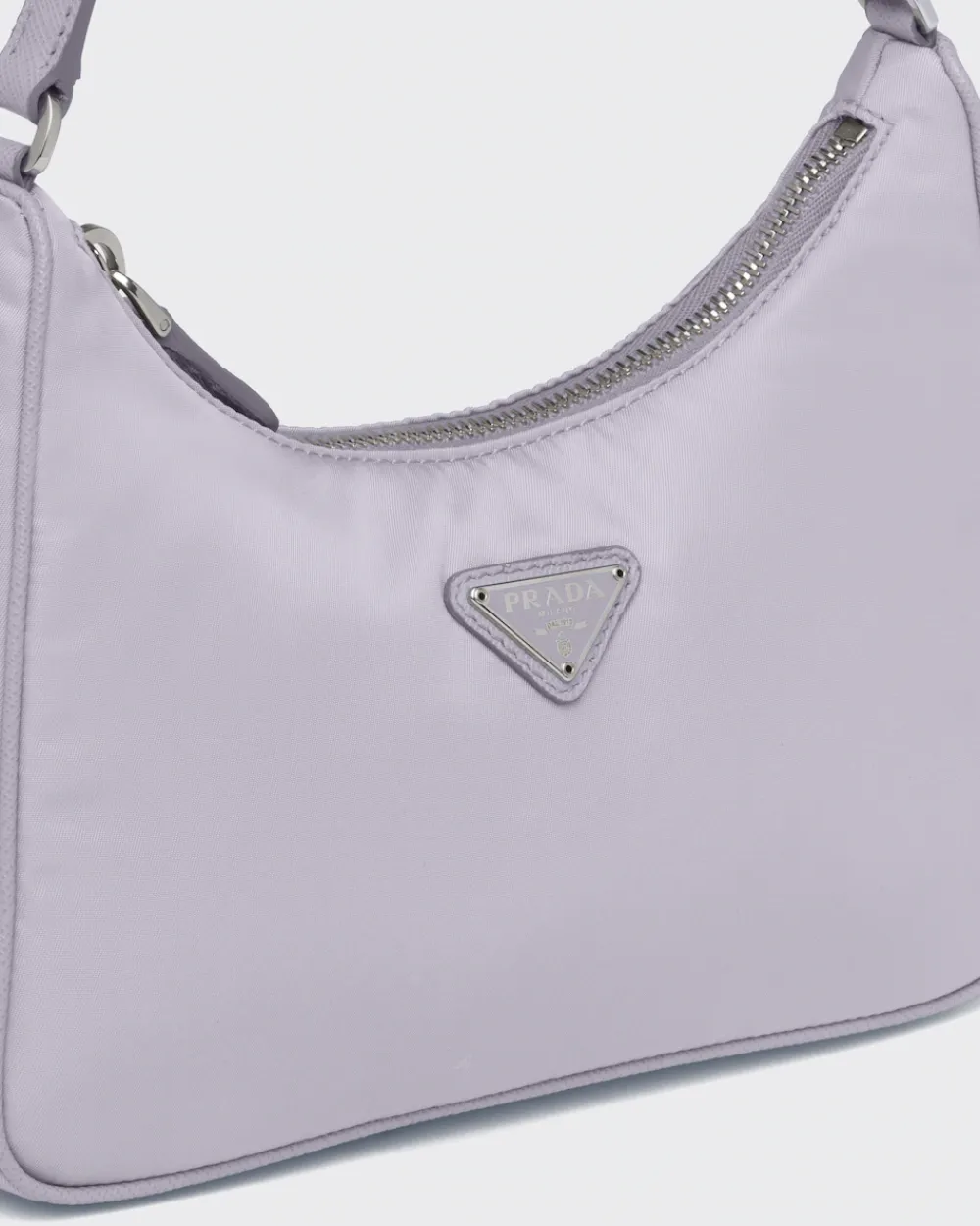 Prada COLECCIÓN FEMENINA^Minibolso De Re-nylon Re-edition 2005