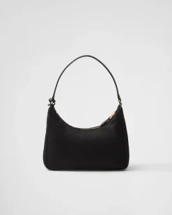 Mujer Prada COLECCIÓN FEMENINA|PRADA RE-EDITION^Minibolso De Re-nylon Re-edition&nbsp;2005