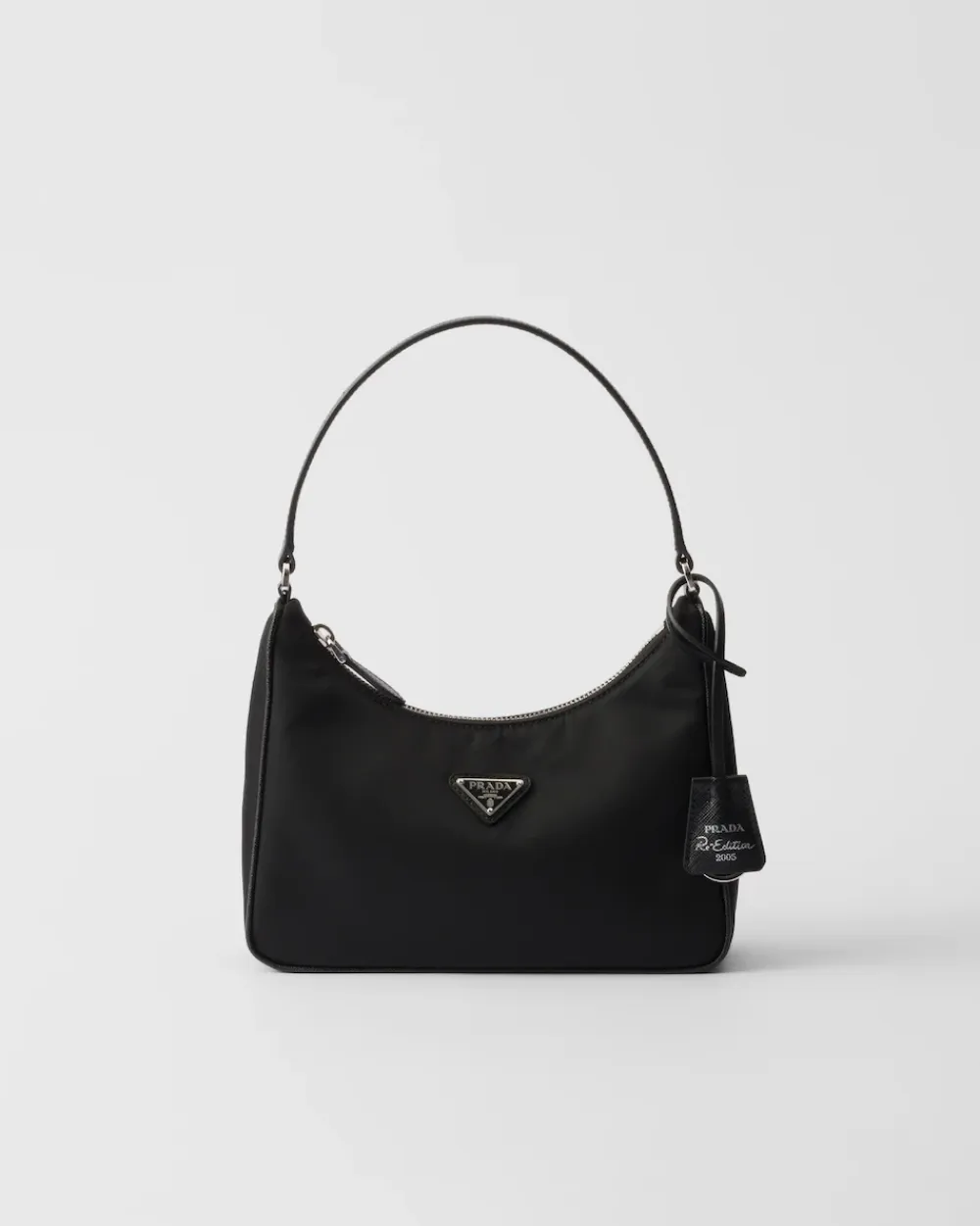 Mujer Prada COLECCIÓN FEMENINA|PRADA RE-EDITION^Minibolso De Re-nylon Re-edition 2005
