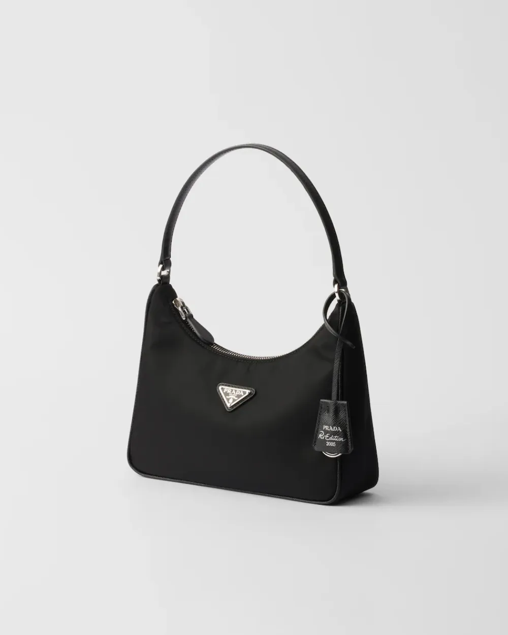 Mujer Prada COLECCIÓN FEMENINA|PRADA RE-EDITION^Minibolso De Re-nylon Re-edition 2005