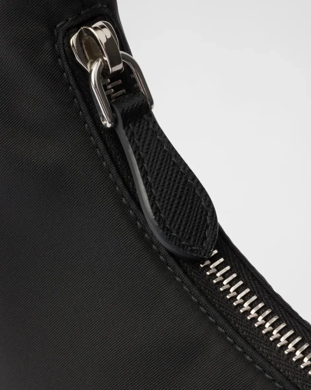 Mujer Prada COLECCIÓN FEMENINA|PRADA RE-EDITION^Minibolso De Re-nylon Re-edition 2005