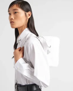 Mujer Prada COLECCIÓN FEMENINA|PRADA RE-EDITION^Minibolso De Re-nylon Re-edition 2005