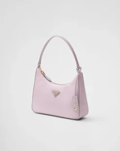 Prada COLECCIÓN FEMENINA|PRADA RE-EDITION^Minibolso De Re-nylon Re-edition&nbsp;2005