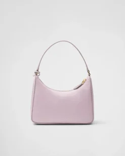 Prada COLECCIÓN FEMENINA|PRADA RE-EDITION^Minibolso De Re-nylon Re-edition&nbsp;2005