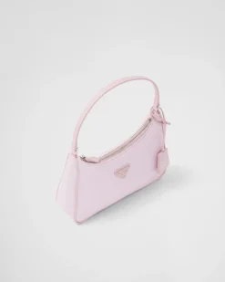 Prada COLECCIÓN FEMENINA|PRADA RE-EDITION^Minibolso De Re-nylon Re-edition&nbsp;2005