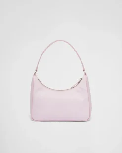 Prada COLECCIÓN FEMENINA|PRADA RE-EDITION^Minibolso De Re-nylon Re-edition&nbsp;2005