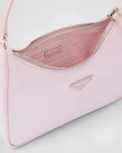 Prada COLECCIÓN FEMENINA|PRADA RE-EDITION^Minibolso De Re-nylon Re-edition&nbsp;2005