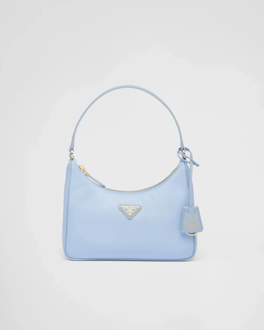 Prada COLECCIÓN FEMENINA|PRADA RE-EDITION^Minibolso De Re-nylon Re-edition 2005
