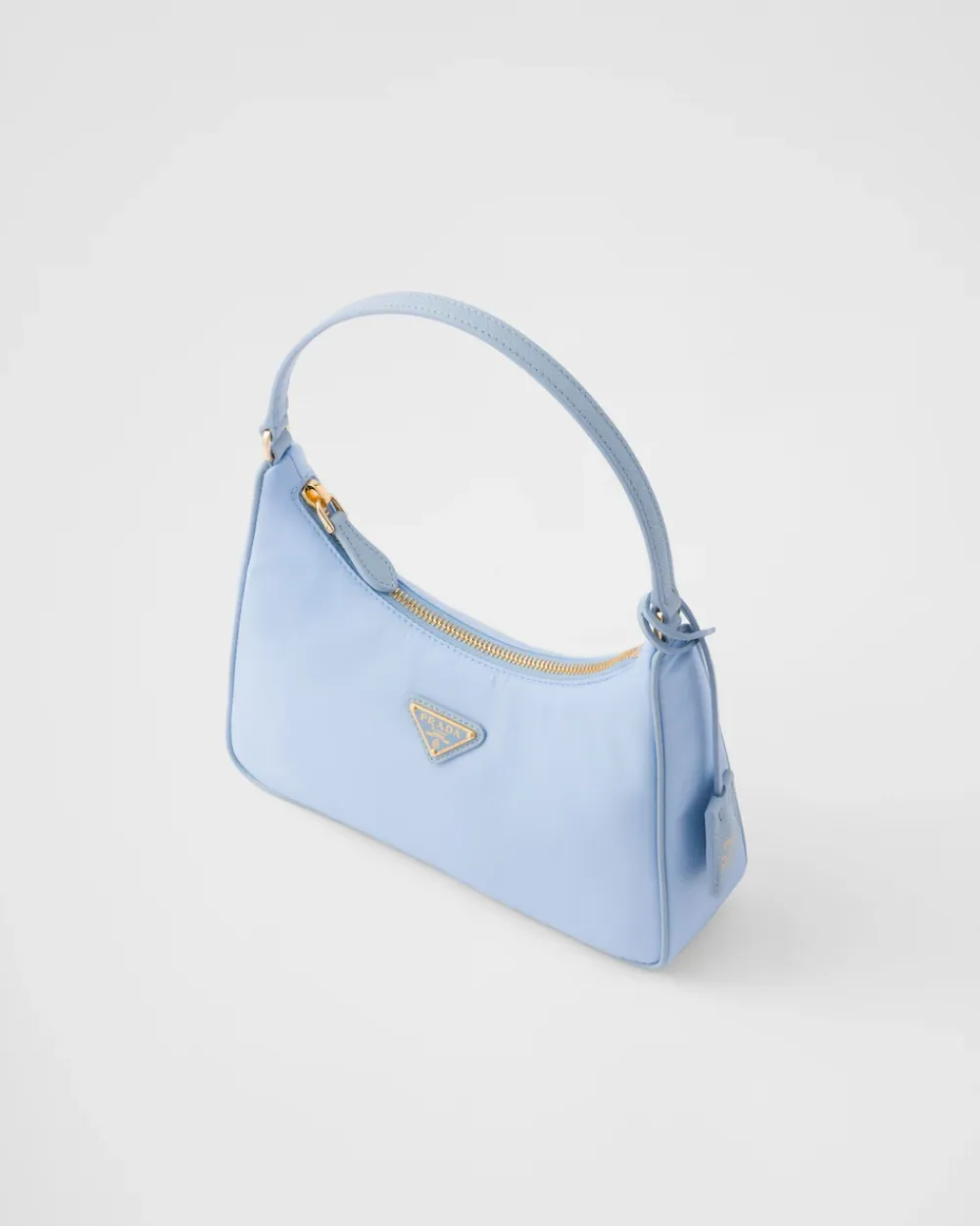 Prada COLECCIÓN FEMENINA|PRADA RE-EDITION^Minibolso De Re-nylon Re-edition 2005