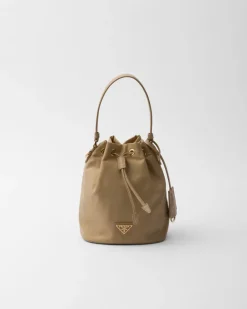 Mujer Prada COLECCIÓN FEMENINA|BOLSOS DE HOMBRO^Minibolso De Re-nylon Re-edition 1978