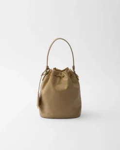 Mujer Prada COLECCIÓN FEMENINA|BOLSOS DE HOMBRO^Minibolso De Re-nylon Re-edition&nbsp;1978