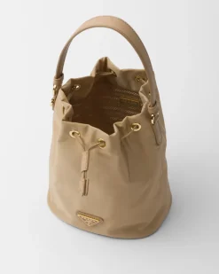 Mujer Prada COLECCIÓN FEMENINA|BOLSOS DE HOMBRO^Minibolso De Re-nylon Re-edition&nbsp;1978