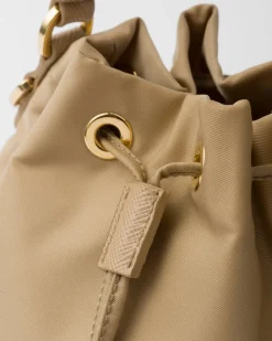 Mujer Prada COLECCIÓN FEMENINA|BOLSOS DE HOMBRO^Minibolso De Re-nylon Re-edition&nbsp;1978