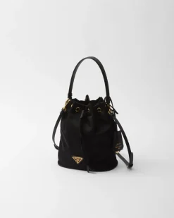 Mujer Prada COLECCIÓN FEMENINA|BOLSOS DE HOMBRO^Minibolso De Re-nylon Re-edition&nbsp;1978
