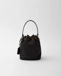Mujer Prada COLECCIÓN FEMENINA|BOLSOS DE HOMBRO^Minibolso De Re-nylon Re-edition&nbsp;1978