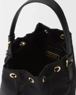 Mujer Prada COLECCIÓN FEMENINA|BOLSOS DE HOMBRO^Minibolso De Re-nylon Re-edition&nbsp;1978