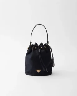 Mujer Prada COLECCIÓN FEMENINA|BOLSOS DE HOMBRO^Minibolso De Re-nylon Re-edition&nbsp;1978