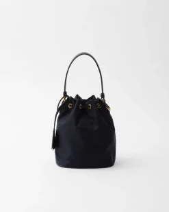 Mujer Prada COLECCIÓN FEMENINA|BOLSOS DE HOMBRO^Minibolso De Re-nylon Re-edition&nbsp;1978