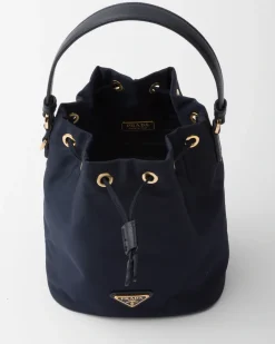 Mujer Prada COLECCIÓN FEMENINA|BOLSOS DE HOMBRO^Minibolso De Re-nylon Re-edition&nbsp;1978