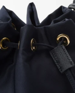 Mujer Prada COLECCIÓN FEMENINA|BOLSOS DE HOMBRO^Minibolso De Re-nylon Re-edition&nbsp;1978