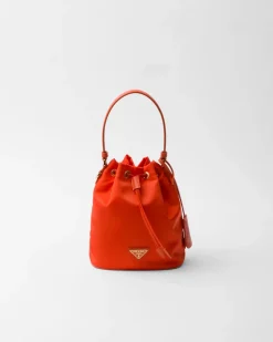Mujer Prada COLECCIÓN FEMENINA|BOLSOS DE HOMBRO^Minibolso De Re-nylon Re-edition&nbsp;1978