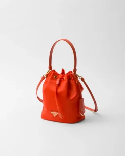 Mujer Prada COLECCIÓN FEMENINA|BOLSOS DE HOMBRO^Minibolso De Re-nylon Re-edition&nbsp;1978