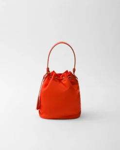 Mujer Prada COLECCIÓN FEMENINA|BOLSOS DE HOMBRO^Minibolso De Re-nylon Re-edition&nbsp;1978